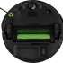 Робот-пылесос iRobot Roomba J7, 60Вт, черный/черный [j715840_rnd]